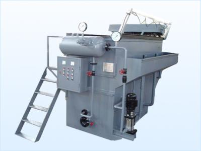 WSC型生活污水凈化裝置